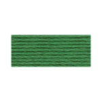 DMC Floss 0562 Medium Jade